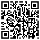 QR Code for Jafb Brewery in Wooster, OH 44691