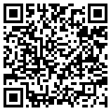 QR Code for Jay's Mobile Signs in Stow, OH 44224