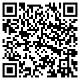 QR Code for Jc's Convenient Plus in Thurman, OH 45685