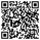 QR Code for Jo-Ann Fabric & Craft Store in North Olmsted, OH 44070