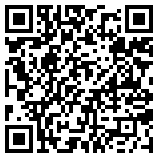 QR Code for John Mcbride MD in Akron, OH 44308