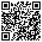 QR Code for John Shrock in Burton, OH 44021