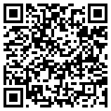 QR Code for Jp Dennis Machines in Rome, OH 44085