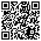 QR Code for Erin Kalo Dvm in Troy, OH 45373