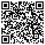 QR Code for Kenny's Galss Works in Akron, OH 44333