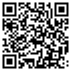QR Code for Kovachy Express in Mentor, OH 44060