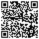 QR Code for Krispy Kreme in Akron, OH 44302