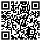 QR Code for Kroger in Springfield, OH 45503