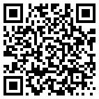 QR Code for Lakeview Hdwe in Lakeview, OH 43331