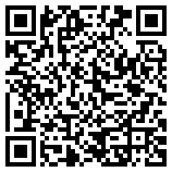 QR Code for Lattimer Custom Installations in Urbana, OH 43078