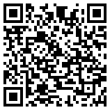 QR Code for Learning Through Play Cafe, in West Chester, OH 45069