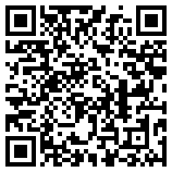 QR Code for Lecrone Communications in Hilliard, OH 43026