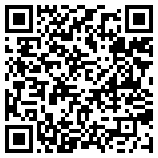 QR Code for Lee S Good P e in Uniontown, OH 44685