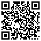 QR Code for Level 1 Games in Dublin, OH 43016