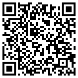QR Code for Lewis Monument in Elyria, OH 44035