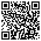 QR Code for Libreia Genesis in Cincinnati, OH 45215