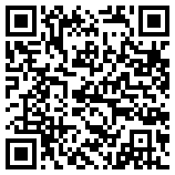 QR Code for Lopes Severt Pratt CO. in Troy, OH 45373