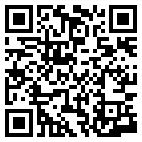 QR Code for Dan Lytle Lisw in Worthington, OH 43085