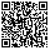 QR Code for M & M Chassis Craft in Berlin Center, OH 44401