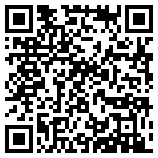 QR Code for Maddux Elementry School in CINCINNATI, OH 45230