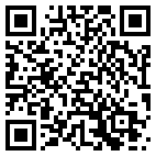QR Code for Mansell Law in Columbus, OH 43207
