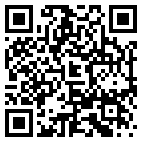 QR Code for Matrix Nails in Cleveland, OH 44129