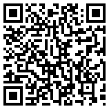 QR Code for Louis J Mayo Dds in Cincinnati, OH 45241