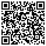 QR Code for Mcelwain Industries in Kalida, OH 45853