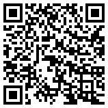 QR Code for Mcnicholas High School in Cincinnati, OH 45230