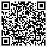 QR Code for Meadowlark Financial in Pickerington, OH 43147