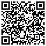 QR Code for Internet Cafe in Youngstown, OH 44512