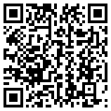 QR Code for Megacity Fire Protection in Troy, OH 45373