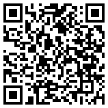 QR Code for Meier Inc in Sandusky, OH 44870