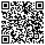 QR Code for Menya Communications in Dayton, OH 45431
