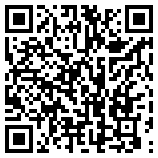 QR Code for Michael's Marble & Tile in Xenia, OH 45385