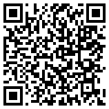 QR Code for Mideast Baptist Conference in Youngstown, OH 44514