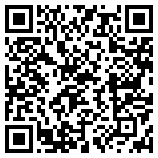 QR Code for Midwest Athletic Performance in Pomeroy, OH 
