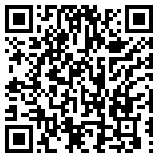 QR Code for Midwest Tooling Group in Chagrin Falls, OH 44022