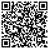 QR Code for Mike's One Stop in Jackson, OH 45640
