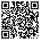 QR Code for MindInventory in Strongsville, OH 44136