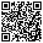 QR Code for More Parts To Pick in Etna, OH 43068