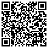 QR Code for MP Star Financial in Solon, OH 44139