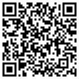 QR Code for Mr. Hero in Bedford, OH 44146