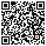 QR Code for Mre Services in Baltic, OH 43804