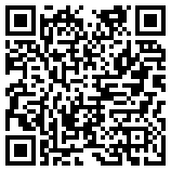QR Code for National Pit Stop in Springfield, OH 45505