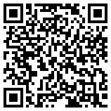 QR Code for National Testing Laboratories in Cleveland, OH 44143