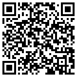 QR Code for Old Trail Inn in Columbus, OH 43228