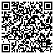 QR Code for Network Parking - Halle Building Parking in Cleveland, OH 44115