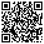 QR Code for Super Wok in Monroe, OH 45050