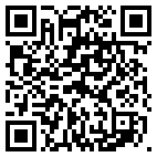 QR Code for Oberfield's in Columbus, OH 43207